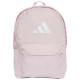 Adidas Τσάντα πλάτης Classic 3 Bar Logo Backpack